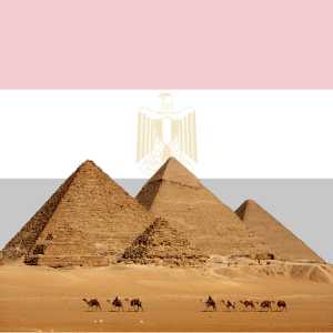 egypt tourism gate