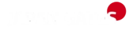 japan-gate-white-logo