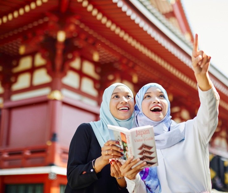 23-japan-gates.com 2025