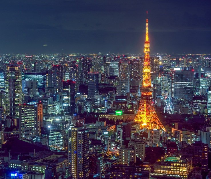 26-japan-gates.com 2025