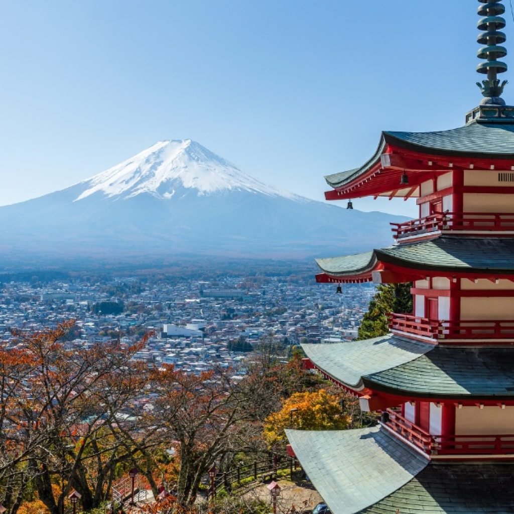 Untitled design 10-japan-gates.com 2025