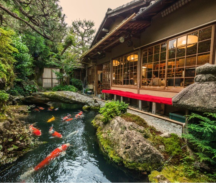 Untitled design 11-japan-gates.com 2025