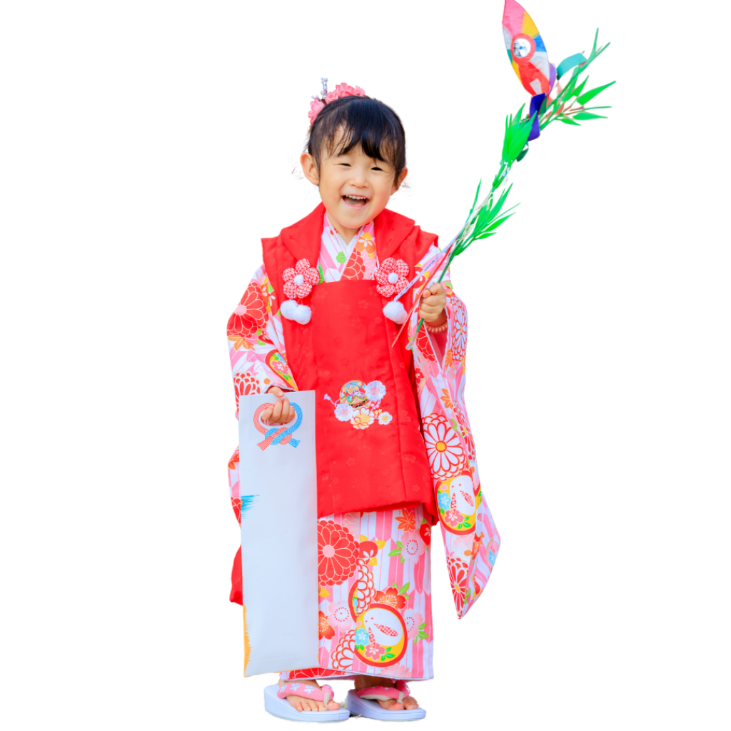 Untitled design 16-japan-gates.com 2025